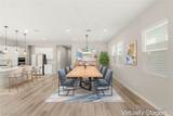 3391 Stone View Avenue - Photo 8