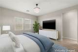 3391 Stone View Avenue - Photo 9