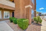 555 Silverado Ranch Boulevard - Photo 1
