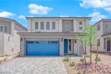 10462 Emerald Rye Street - Photo 1