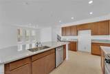 10462 Emerald Rye Street - Photo 10