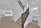 10462 Emerald Rye Street - Photo 12