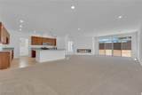 10462 Emerald Rye Street - Photo 13