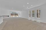 10462 Emerald Rye Street - Photo 14