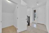 10462 Emerald Rye Street - Photo 15