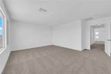 10462 Emerald Rye Street - Photo 16