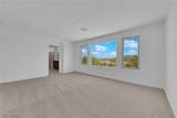 10462 Emerald Rye Street - Photo 17