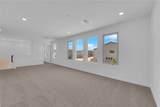 10462 Emerald Rye Street - Photo 18