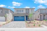 10462 Emerald Rye Street - Photo 2