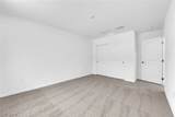 10462 Emerald Rye Street - Photo 21
