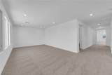 10462 Emerald Rye Street - Photo 22