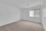 10462 Emerald Rye Street - Photo 23