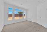 10462 Emerald Rye Street - Photo 24