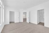 10462 Emerald Rye Street - Photo 25