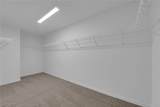 10462 Emerald Rye Street - Photo 26