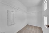 10462 Emerald Rye Street - Photo 27