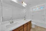 10462 Emerald Rye Street - Photo 28