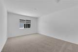 10462 Emerald Rye Street - Photo 29
