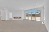 10462 Emerald Rye Street - Photo 3