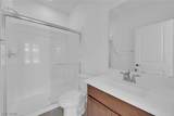 10462 Emerald Rye Street - Photo 31