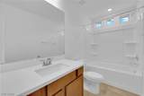 10462 Emerald Rye Street - Photo 32