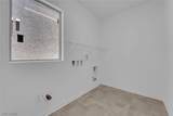 10462 Emerald Rye Street - Photo 34