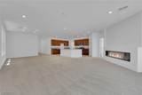 10462 Emerald Rye Street - Photo 4