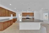 10462 Emerald Rye Street - Photo 5
