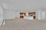10462 Emerald Rye Street - Photo 6