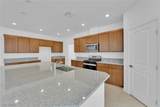 10462 Emerald Rye Street - Photo 7