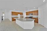 10462 Emerald Rye Street - Photo 9