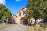 4982 Mountain Pepper Drive - Photo 1