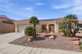 10508 Mission Lakes Avenue - Photo 1