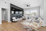 10508 Mission Lakes Avenue - Photo 10