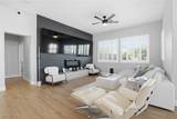 10508 Mission Lakes Avenue - Photo 12