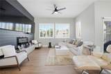 10508 Mission Lakes Avenue - Photo 13