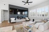 10508 Mission Lakes Avenue - Photo 14