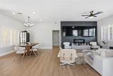 10508 Mission Lakes Avenue - Photo 15