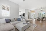 10508 Mission Lakes Avenue - Photo 16