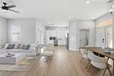 10508 Mission Lakes Avenue - Photo 17