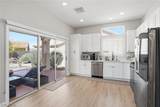10508 Mission Lakes Avenue - Photo 18
