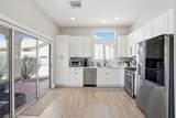 10508 Mission Lakes Avenue - Photo 19