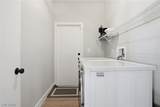 10508 Mission Lakes Avenue - Photo 20
