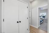 10508 Mission Lakes Avenue - Photo 21
