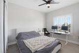 10508 Mission Lakes Avenue - Photo 22