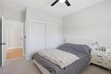 10508 Mission Lakes Avenue - Photo 23
