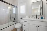 10508 Mission Lakes Avenue - Photo 24