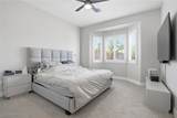 10508 Mission Lakes Avenue - Photo 25