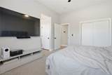 10508 Mission Lakes Avenue - Photo 26