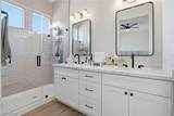 10508 Mission Lakes Avenue - Photo 27